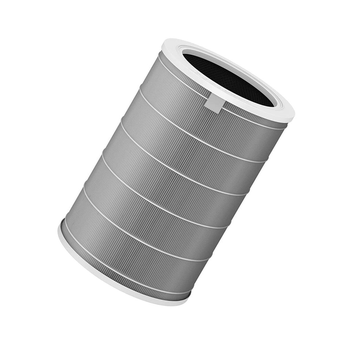 Filtru HEPA Xiaomi SCG4021GL Gri